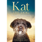 Kat the Dog: The remarkable tale of a rescued Spanish water dog - Paperback