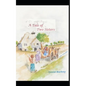 A Tale of Two Sisters: From Romanian Refugees to American Homemakers - Paperback