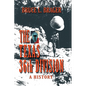The Texas 36th Division: A History - Paperback