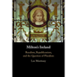 Milton's Ireland - Hardcover