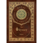 The Odyssey (Royal Collector's Edition) (Case Laminate Hardcover with Jacket) - Hardcover