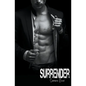 Surrender - Paperback