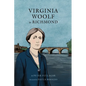 Virginia Woolf in Richmond - Paperback