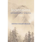 Incantations: Deathwatch - Wings - Revelations - Paperback