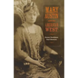 Mary Austin and the American West - Hardcover