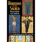 Horizons of the Sacred: Mexican Traditions in U.S. Catholicism - Paperback