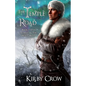 The Temple Road: Book Five of Scarlet and the White Wolf - Paperback