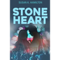 Stone Heart - Paperback