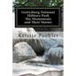 Gettysburg National Military Park: The Monuments and Their Stories - Paperback