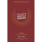 Pelham Grenville Wodehouse - Volume 3: The Happiness of the World - Hardcover