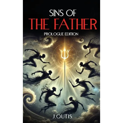 Sins of the Father - Hardcover