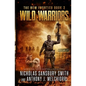 Wild Warriors - Paperback