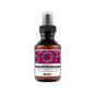 Davines Replumping Leave-in Hair Treatment & Volumizer - Hydrating, Non-Rinsing Formula for Dry, Damaged Hair - 3.38 fl oz