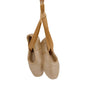 Ballet Ornament