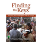 Finding the Keys: Reaching Thai Folk Buddhists with the Gospel - Paperback