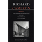 Cameron Plays: 1: Can't Stand Up for Falling Down; Pond Life; The Mortal Ash; All of You Mine - Paperback