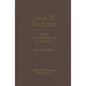 Food Is Medicine, Volume Three: Foods That Undermine Your Health - Hardcover