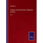 Calendar of the State Papers, Relating to Scotland: Vol. II - Paperback