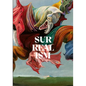 Surrealism - Hardcover