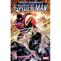 Miles Morales: Spider-Man by Cody Ziglar Vol. 6 - Webs of Wakanda - Paperback