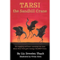 Tarsi, The Sandhill Crane - Paperback