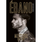 Ébano / Ebony - Paperback