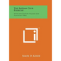 The Indian Club Exercise: With Explanatory Figures and Positions (1866) - Paperback