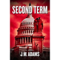 Second Term - Paperback