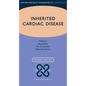 Inherited Cardiac Disease - Paperback
