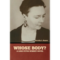 Whose Body? A Lord Peter Wimsey Novel - Paperback