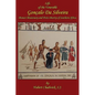 Life of the Venerable Goncalo Da Silveira: Pioneer Missionary and Proto-Martyr of South Africa - Paperback