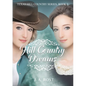 Hill Country Dreams - Paperback
