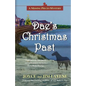 Dae's Christmas Past - Paperback