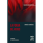 La forja del verso - Paperback