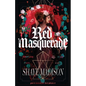 Red Masquerade - Paperback