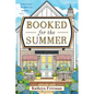 Booked for the Summer - Paperback