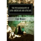 The Phylogeography of Afro-Americans and Africans - Paperback