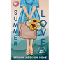 Summer Love - Paperback