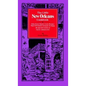 The Little New Orleans Cookbook: Fifty-Seven Classic Creole Recipes That Will Enable Everyone to Enjoy the Special Cuisine of New Orleans - Hardcover