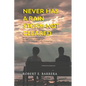 Never Has a Rain Storm Not Cleared - Paperback