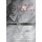 Morals and Dogma for the 21st Century - Paperback