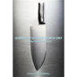 Leadership Lessons from a Chef: Finding Time to Be Great - Paperback