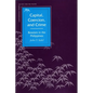 Capital, Coercion, and Crime: Bossism in the Philippines - Paperback
