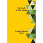 The Lady of the Mount - Paperback
