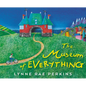 The Museum of Everything - Hardcover