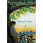 Edward's Eyes - Paperback