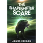 The Shapeshifter Scare: The UFO and an Alien Series - Paperback