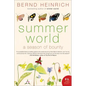 Summer World - Paperback
