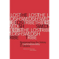 The Lost Swedish Tribe: Reapproaching the history of Gammalsvenskby in Ukraine - Paperback