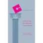 Symbolic Logic and Mechanical Theorem Proving - Hardcover